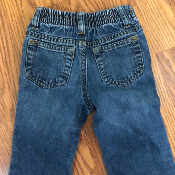 🚫SOLD - Picture 7 of 7